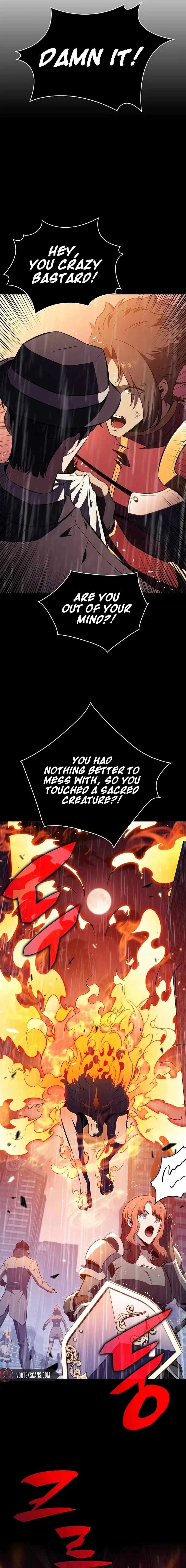 Please Have a Meal! Chapter 5 – Page 28