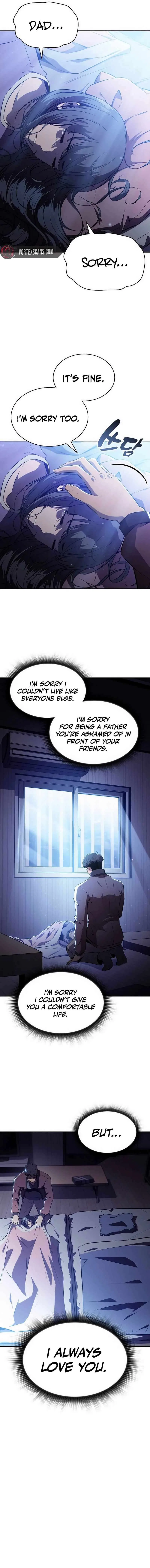 Please Have a Meal! Chapter 4 – Page 17