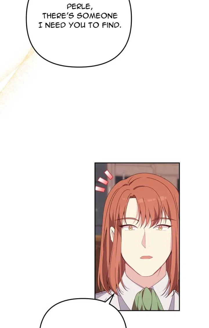 When Two Villains Meet Chapter 5 – Page 2