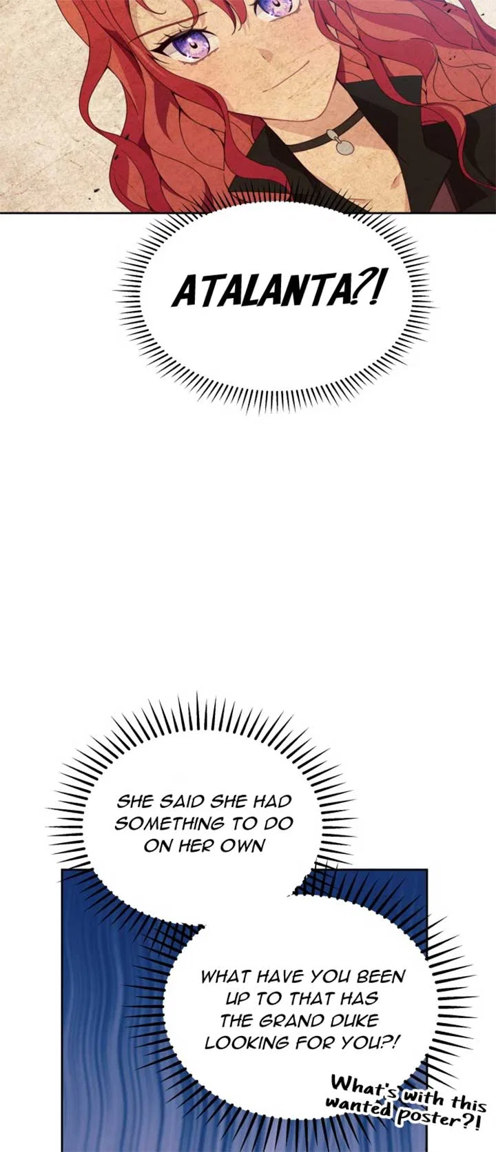 When Two Villains Meet Chapter 5 – Page 38