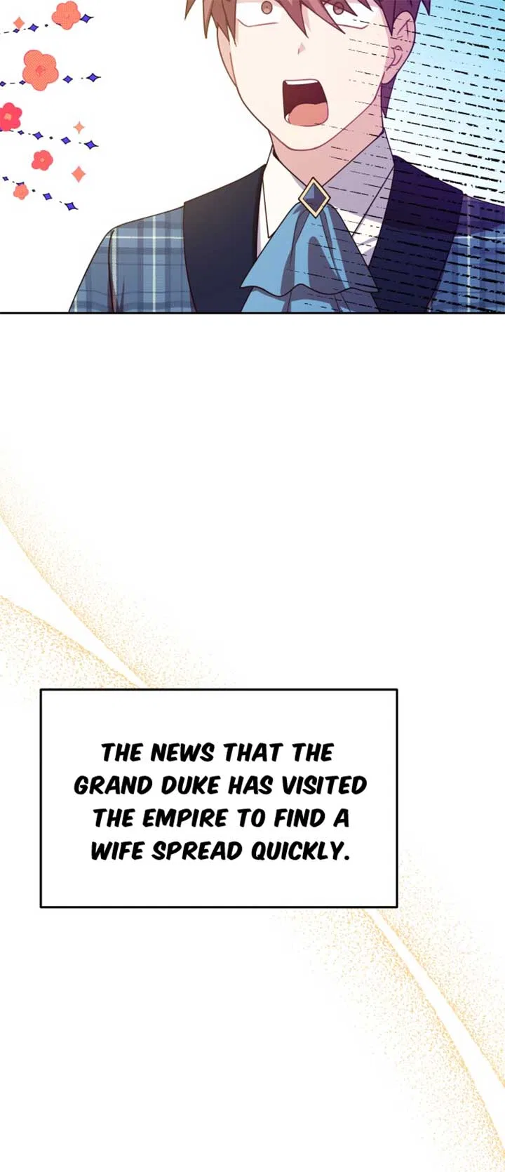When Two Villains Meet Chapter 5 – Page 46