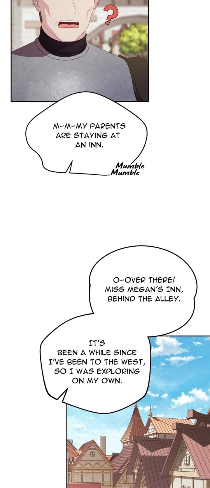 When Two Villains Meet Chapter 5 – Page 55