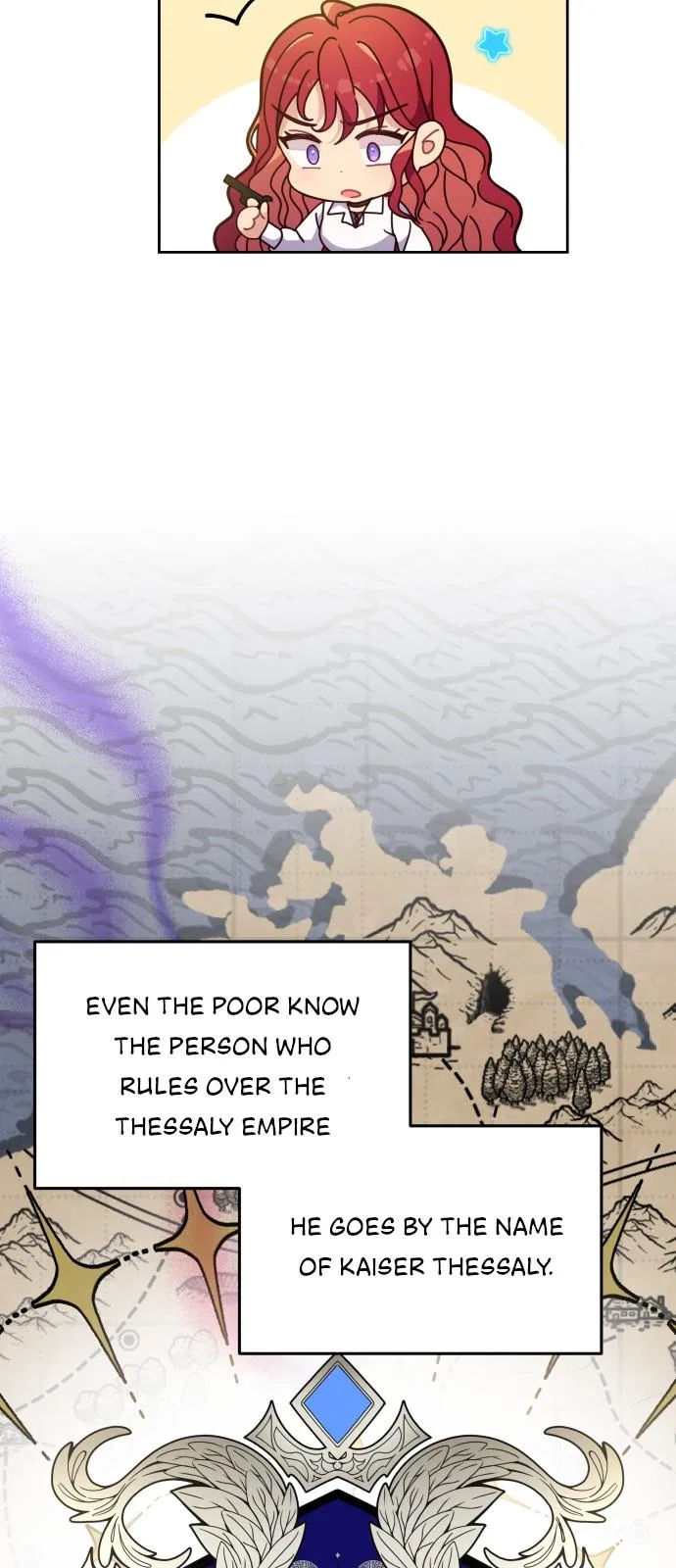 When Two Villains Meet Chapter 2 – Page 10