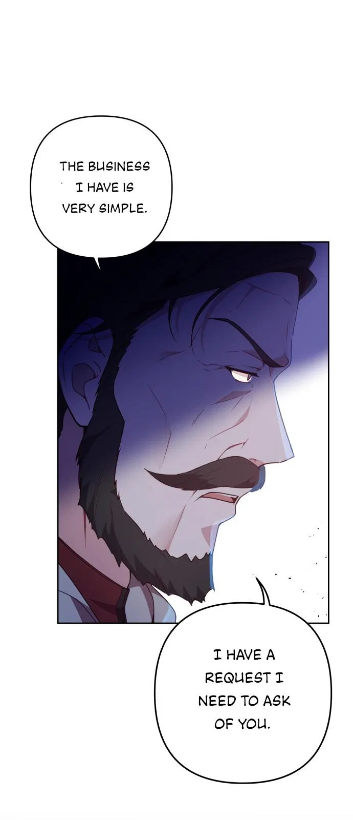 When Two Villains Meet Chapter 2 – Page 19