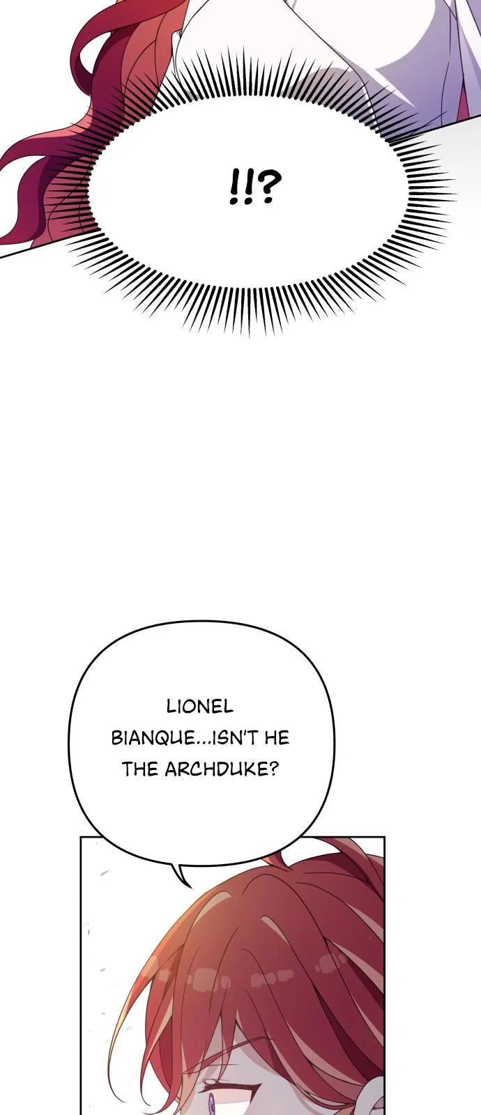 When Two Villains Meet Chapter 2 – Page 21