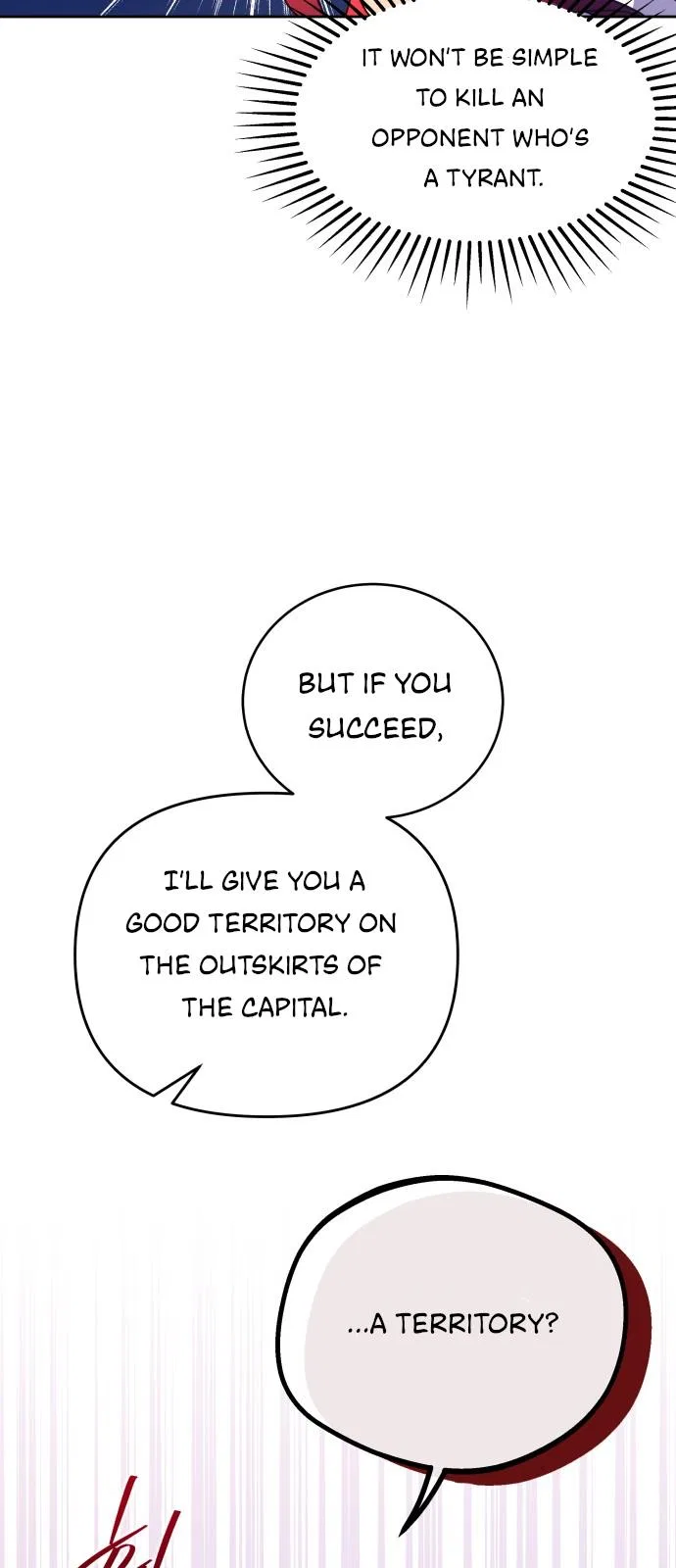 When Two Villains Meet Chapter 2 – Page 23
