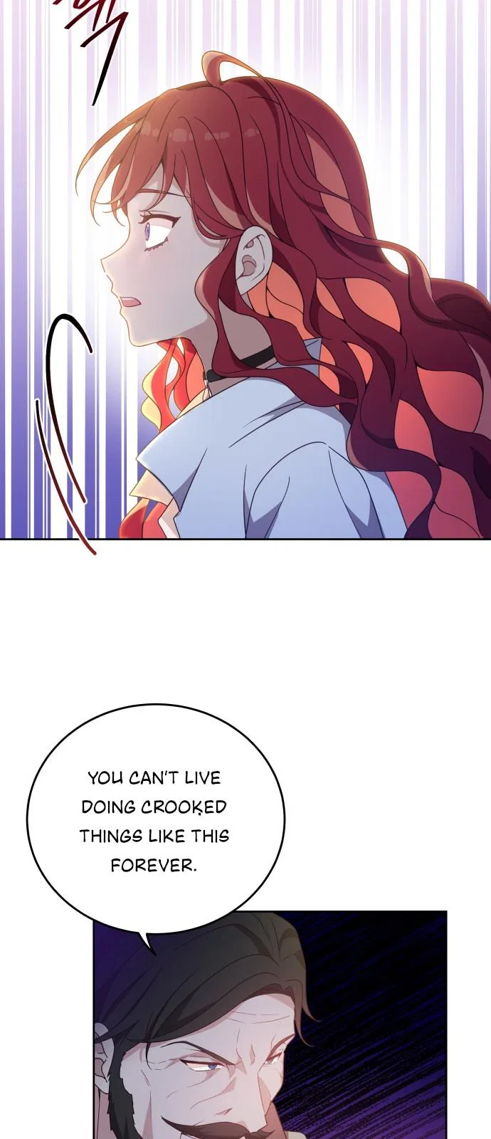 When Two Villains Meet Chapter 2 – Page 24