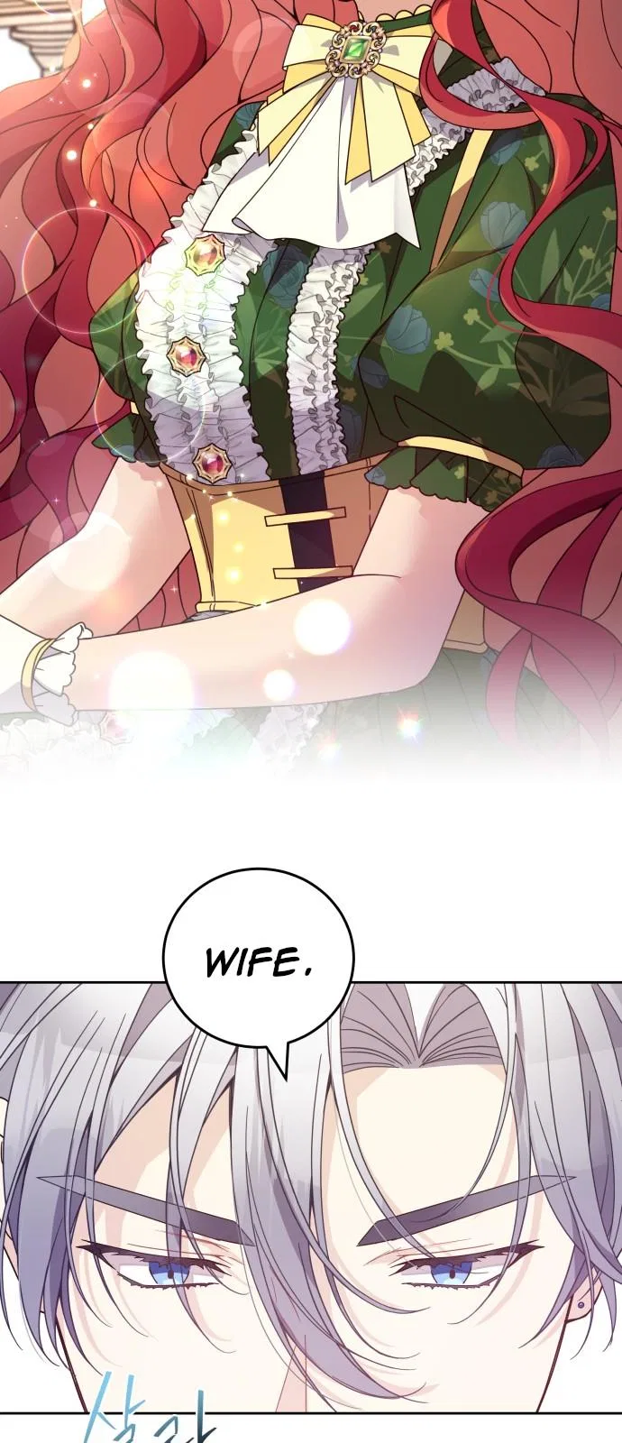 When Two Villains Meet Chapter 1 – Page 10