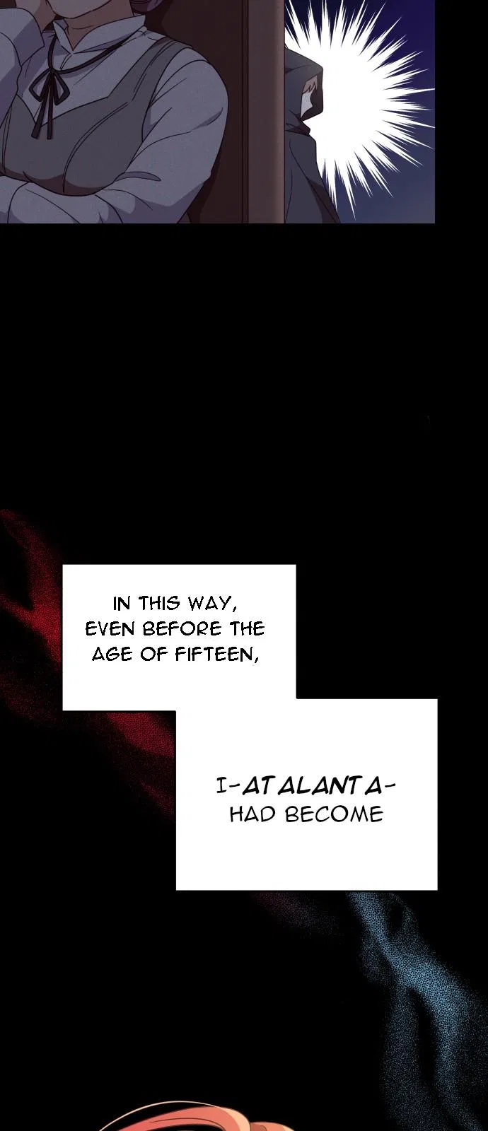 When Two Villains Meet Chapter 1 – Page 23