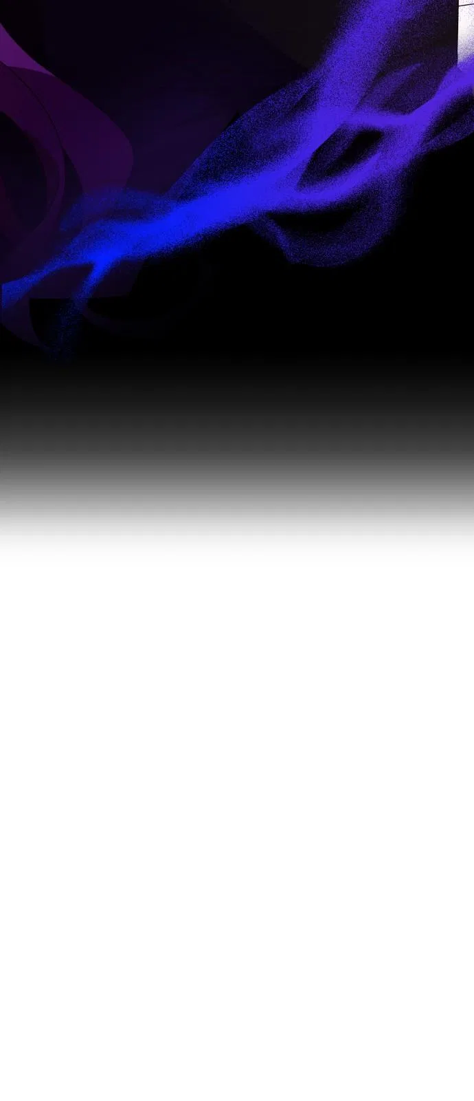 When Two Villains Meet Chapter 1 – Page 25