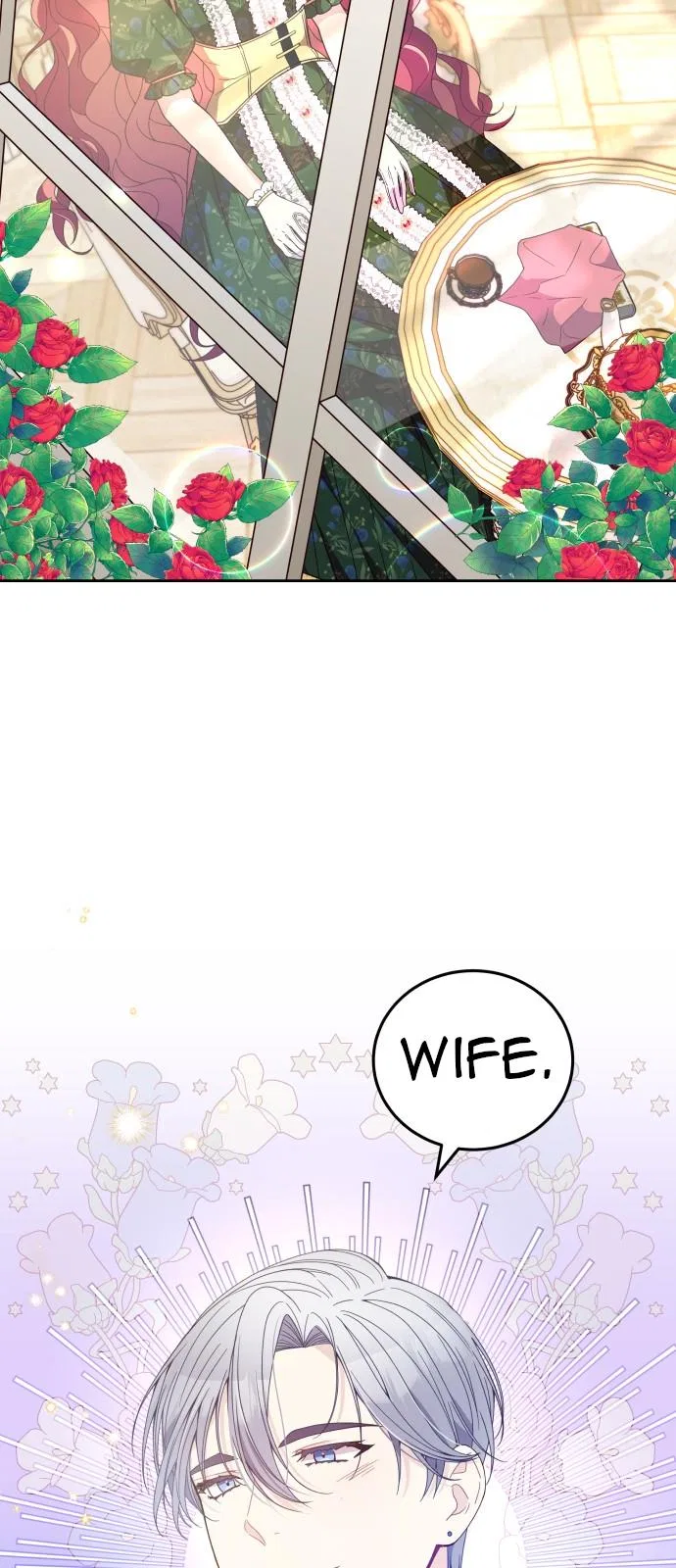 When Two Villains Meet Chapter 1 – Page 28