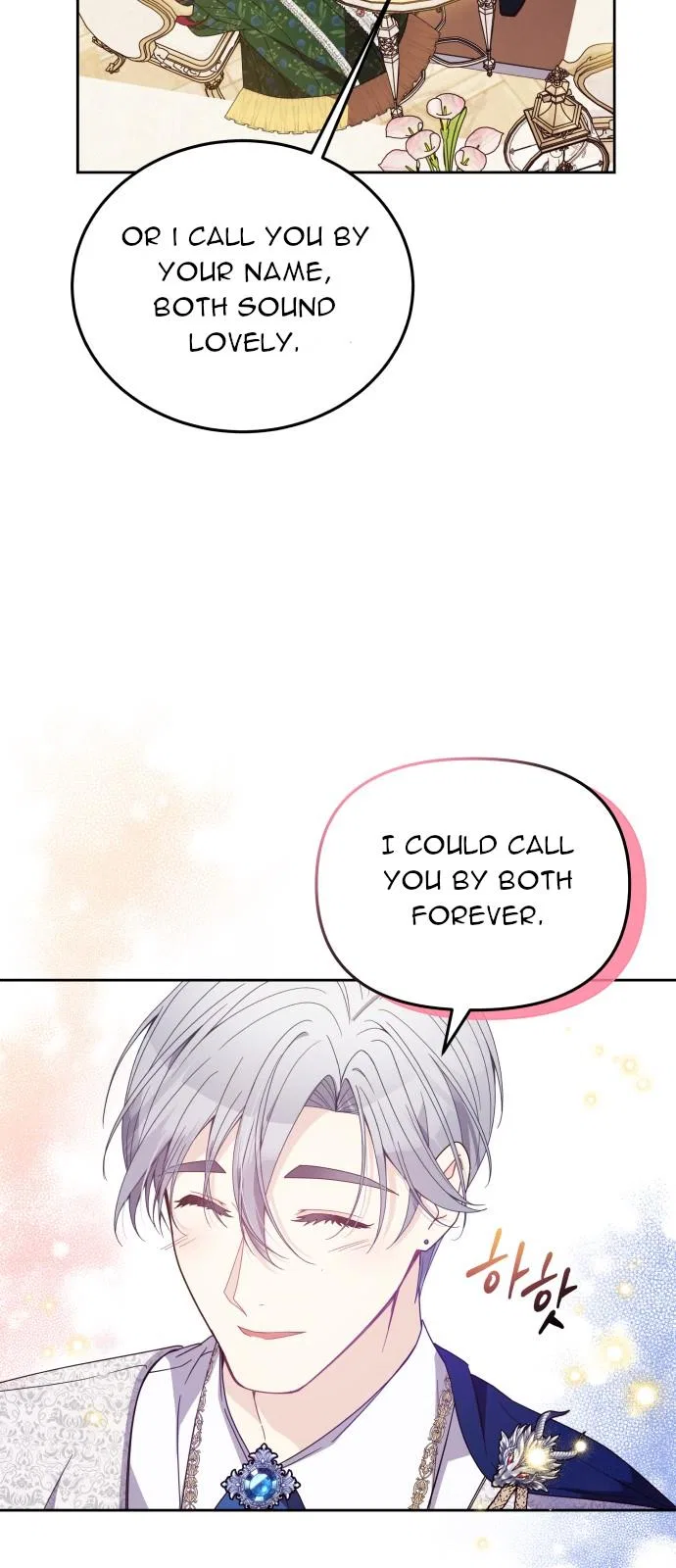 When Two Villains Meet Chapter 1 – Page 31