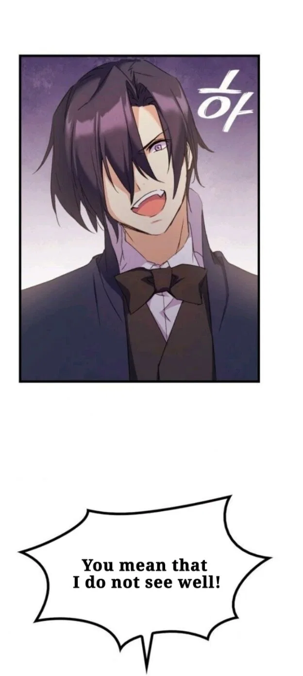 I Tried To Persuade My Brother And He Entrusted The Male Lead To Me Chapter 9 – Page 17