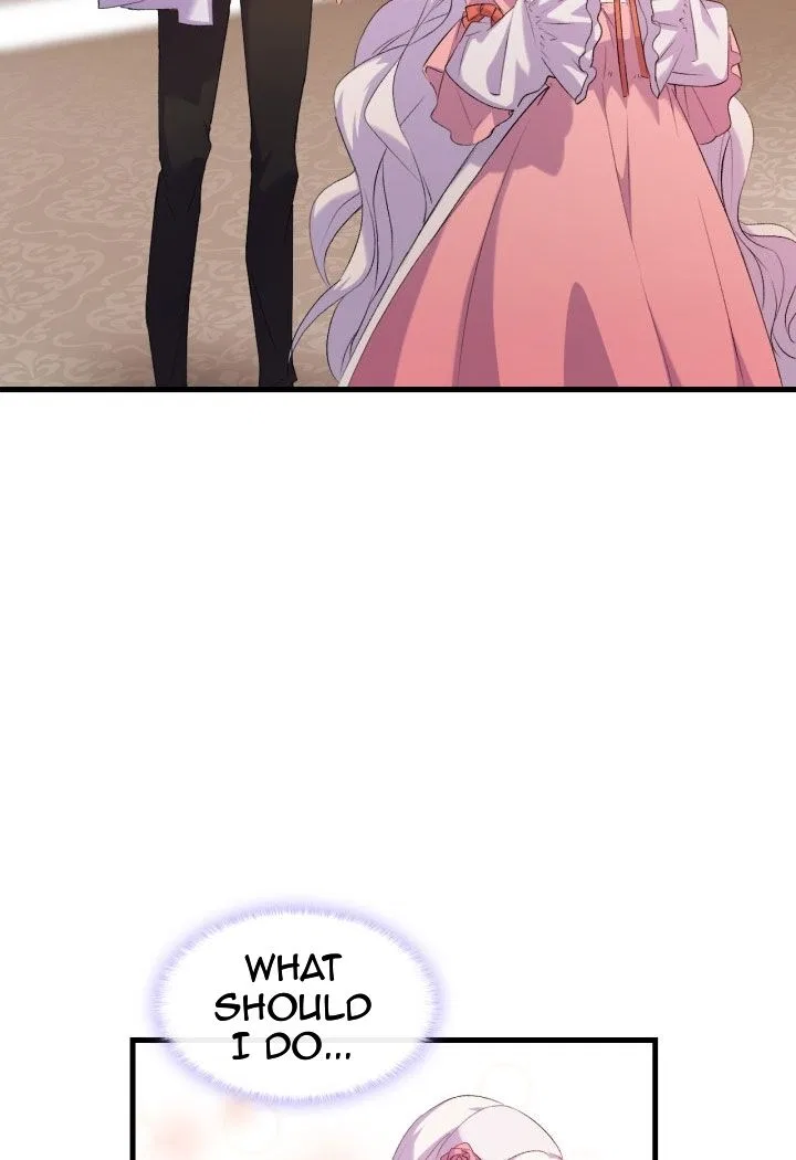 I Tried To Persuade My Brother And He Entrusted The Male Lead To Me Chapter 3 – Page 2