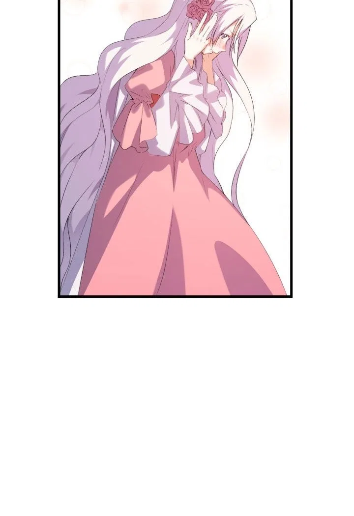 I Tried To Persuade My Brother And He Entrusted The Male Lead To Me Chapter 3 – Page 3