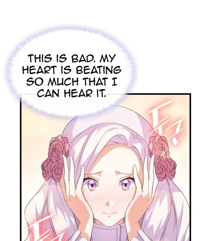 I Tried To Persuade My Brother And He Entrusted The Male Lead To Me Chapter 3 – Page 6