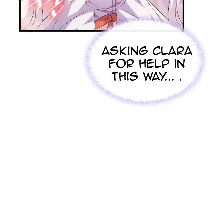 I Tried To Persuade My Brother And He Entrusted The Male Lead To Me Chapter 3 – Page 7