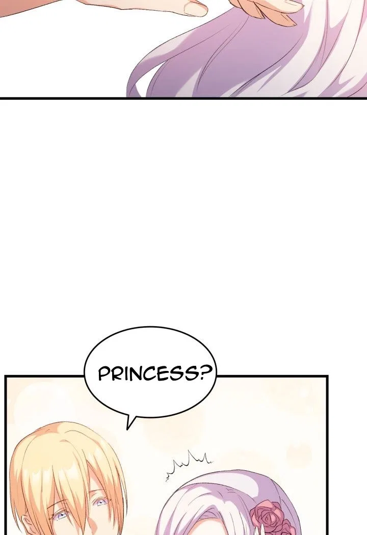 I Tried To Persuade My Brother And He Entrusted The Male Lead To Me Chapter 3 – Page 9