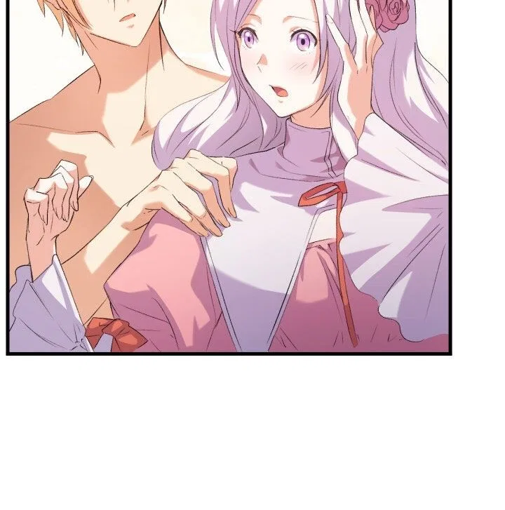 I Tried To Persuade My Brother And He Entrusted The Male Lead To Me Chapter 3 – Page 10