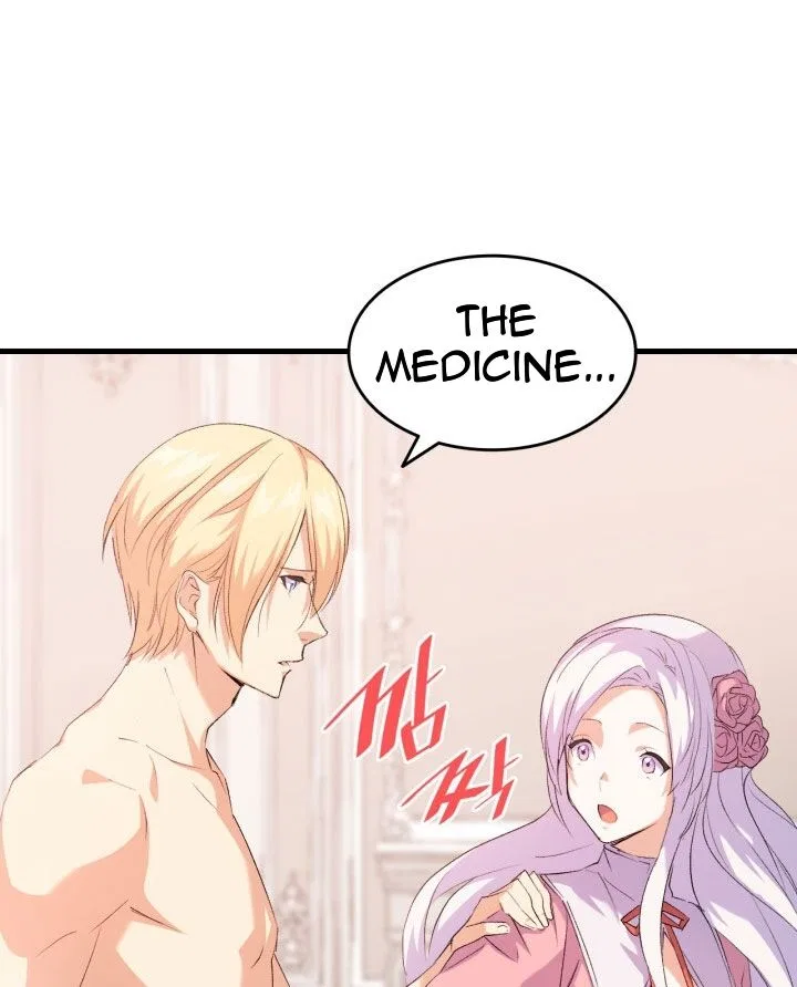 I Tried To Persuade My Brother And He Entrusted The Male Lead To Me Chapter 3 – Page 11