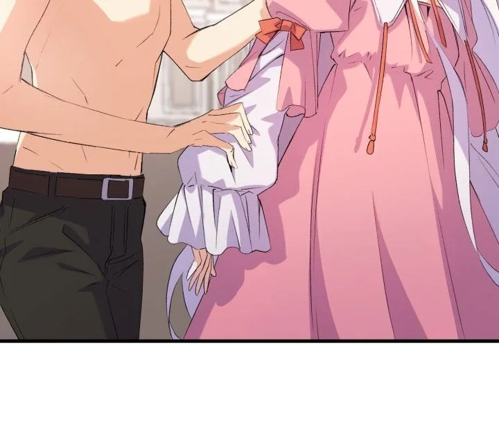 I Tried To Persuade My Brother And He Entrusted The Male Lead To Me Chapter 3 – Page 12