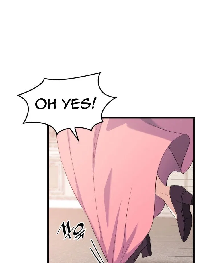 I Tried To Persuade My Brother And He Entrusted The Male Lead To Me Chapter 3 – Page 13