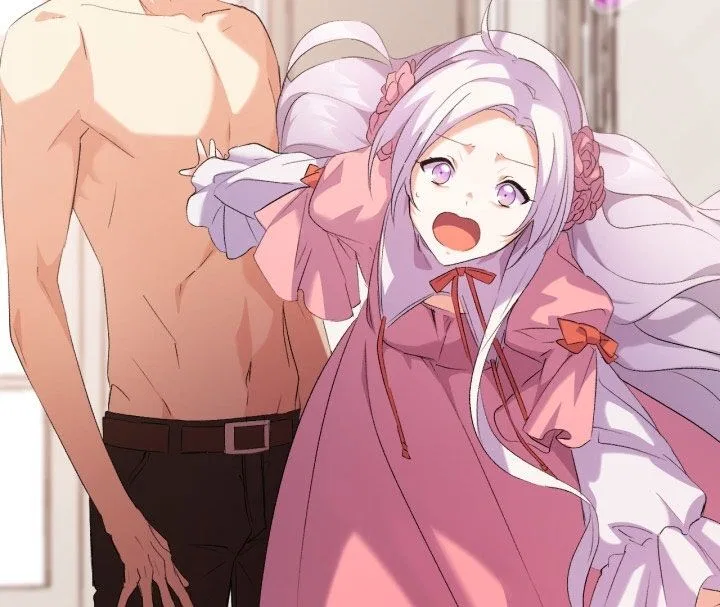 I Tried To Persuade My Brother And He Entrusted The Male Lead To Me Chapter 3 – Page 15