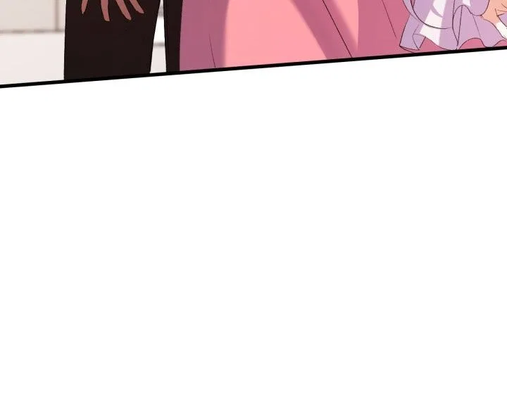 I Tried To Persuade My Brother And He Entrusted The Male Lead To Me Chapter 3 – Page 16