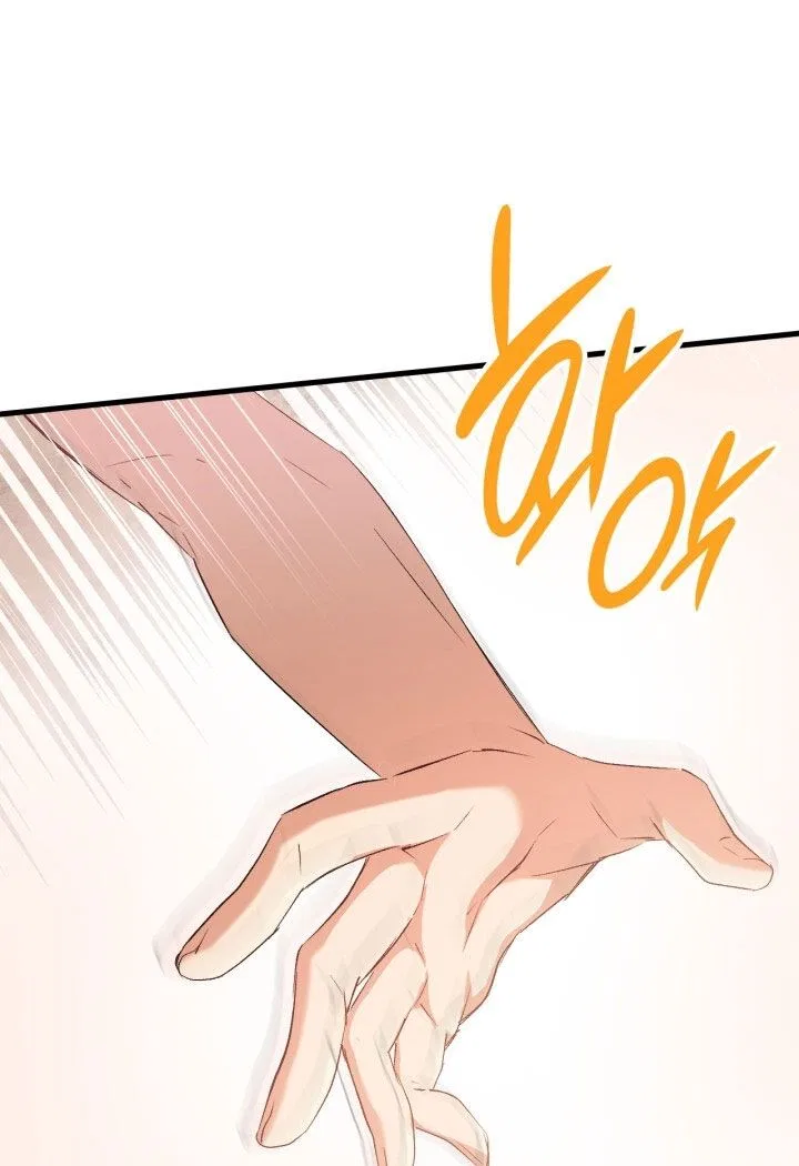 I Tried To Persuade My Brother And He Entrusted The Male Lead To Me Chapter 3 – Page 17