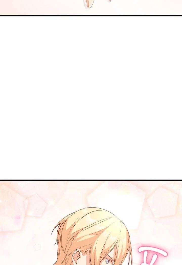 I Tried To Persuade My Brother And He Entrusted The Male Lead To Me Chapter 3 – Page 18