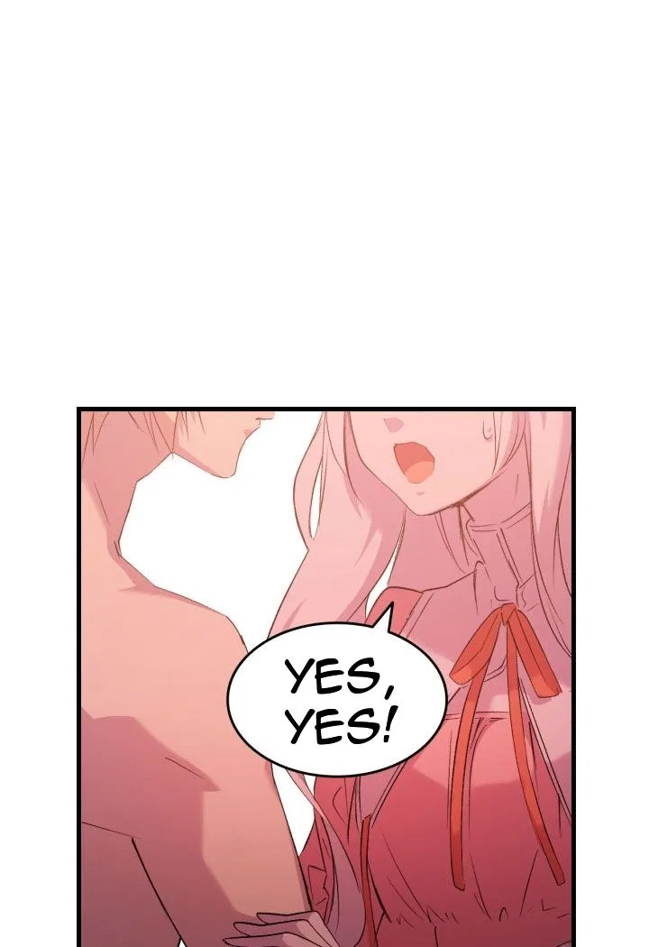 I Tried To Persuade My Brother And He Entrusted The Male Lead To Me Chapter 3 – Page 20