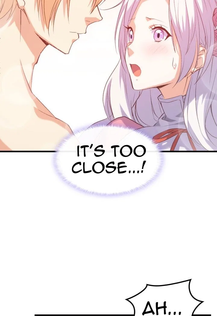 I Tried To Persuade My Brother And He Entrusted The Male Lead To Me Chapter 3 – Page 22