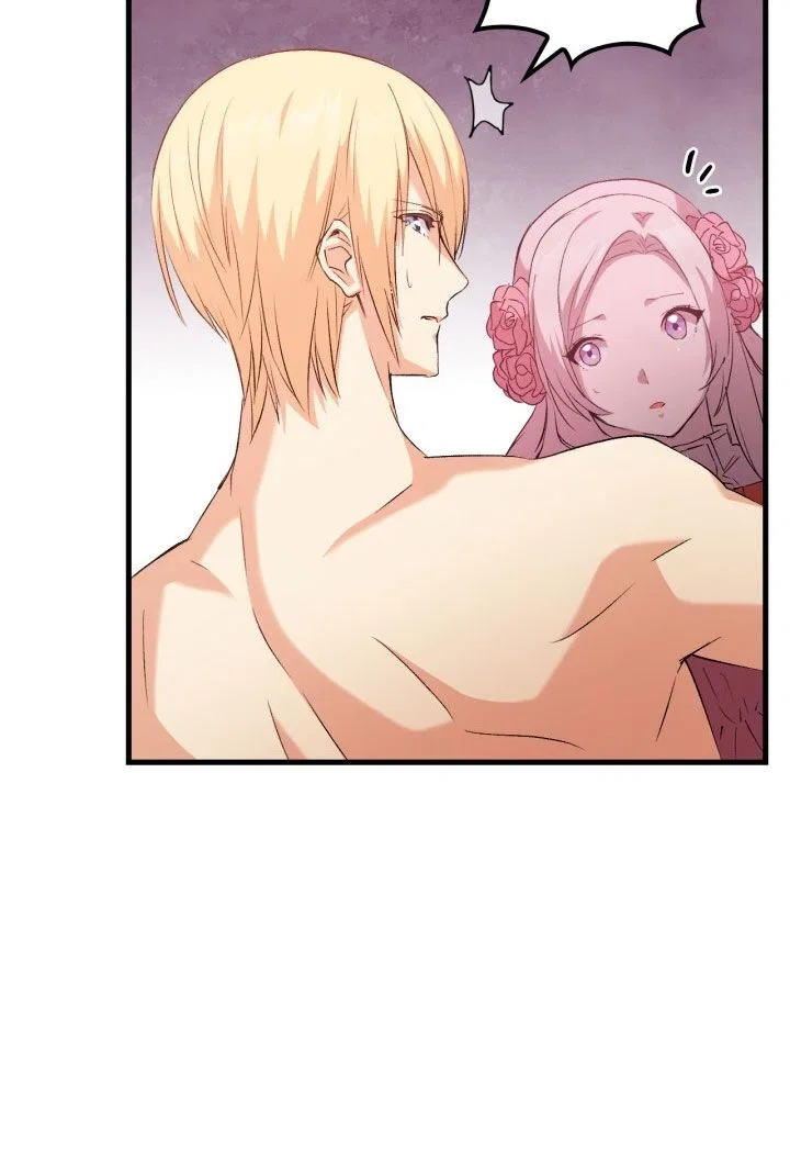 I Tried To Persuade My Brother And He Entrusted The Male Lead To Me Chapter 3 – Page 23