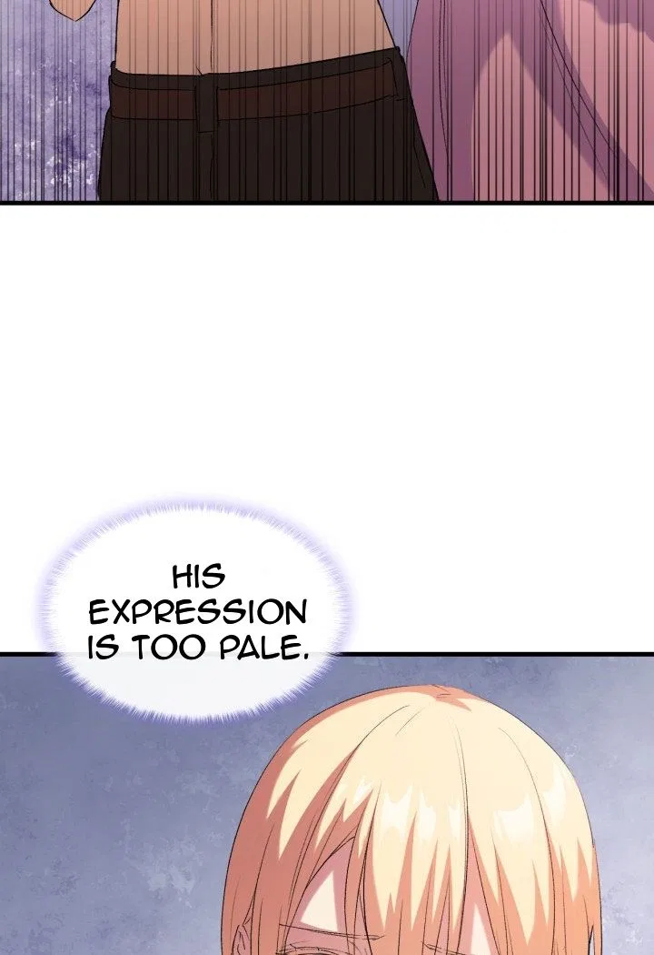 I Tried To Persuade My Brother And He Entrusted The Male Lead To Me Chapter 3 – Page 25