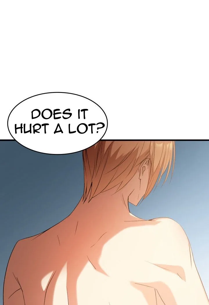 I Tried To Persuade My Brother And He Entrusted The Male Lead To Me Chapter 3 – Page 29