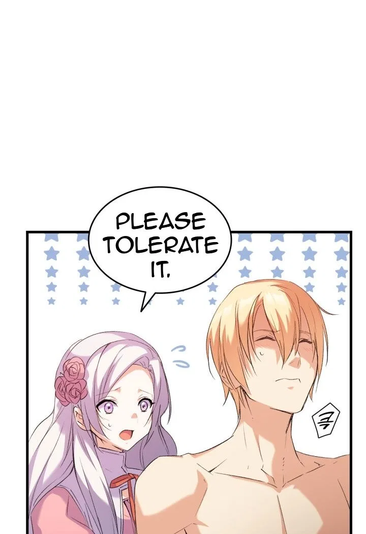 I Tried To Persuade My Brother And He Entrusted The Male Lead To Me Chapter 3 – Page 32