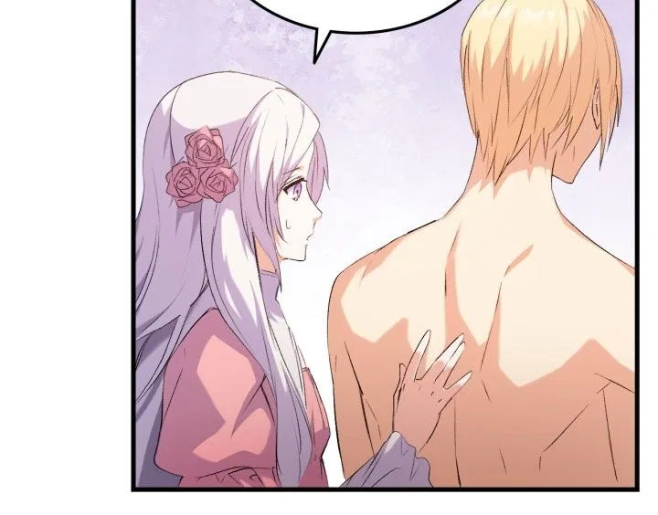 I Tried To Persuade My Brother And He Entrusted The Male Lead To Me Chapter 3 – Page 35