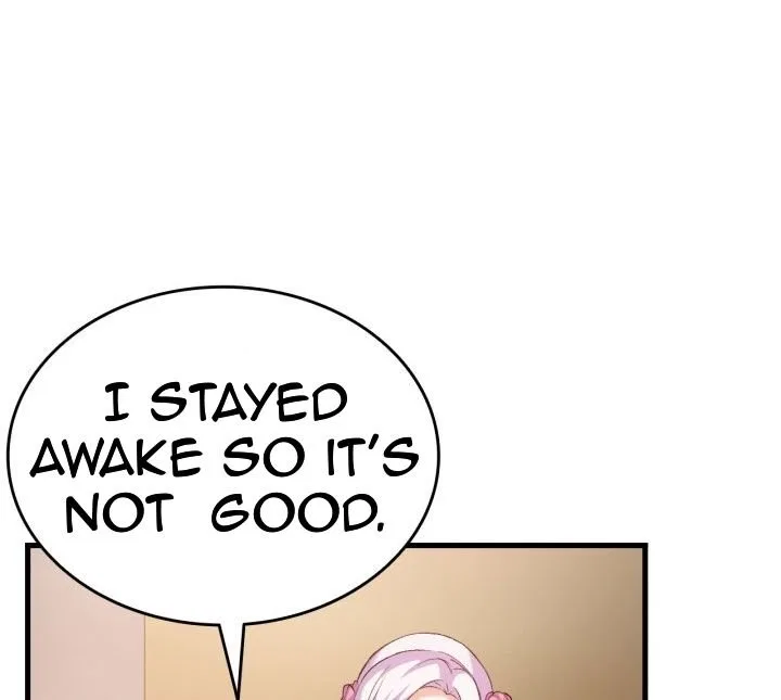 I Tried To Persuade My Brother And He Entrusted The Male Lead To Me Chapter 3 – Page 36