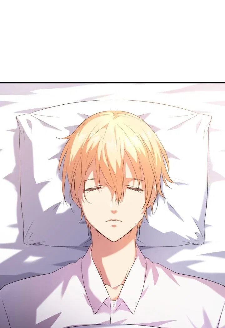 I Tried To Persuade My Brother And He Entrusted The Male Lead To Me Chapter 3 – Page 43