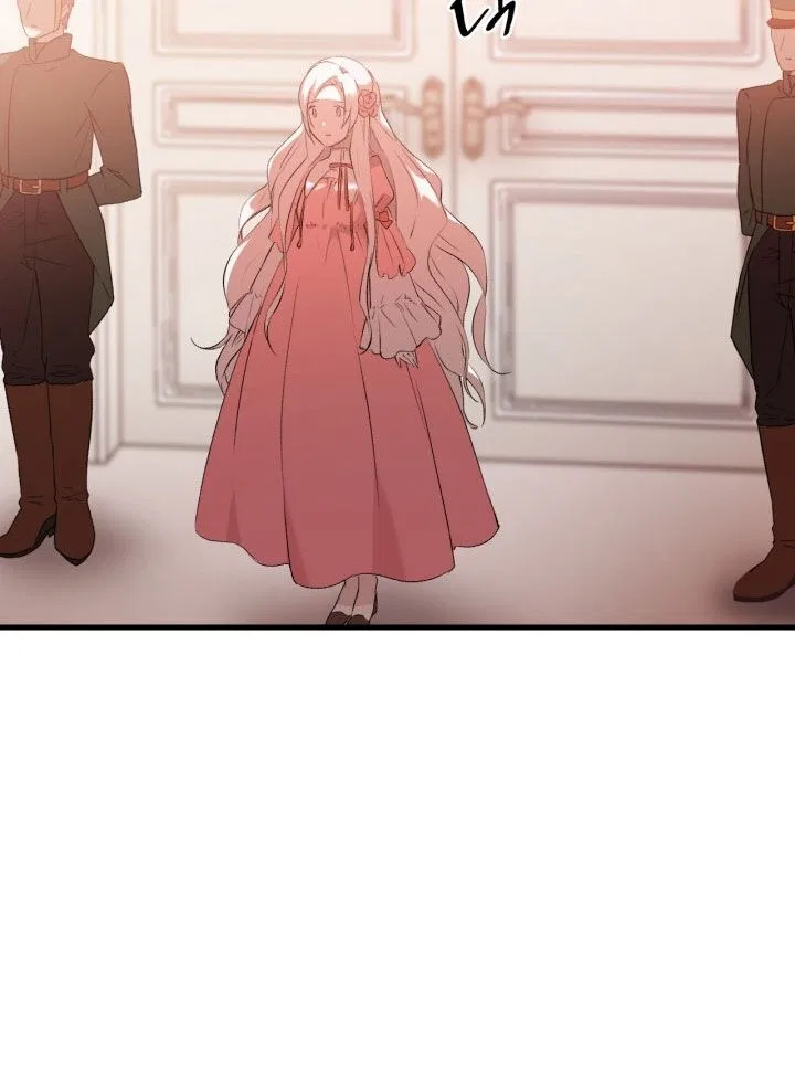 I Tried To Persuade My Brother And He Entrusted The Male Lead To Me Chapter 3 – Page 45
