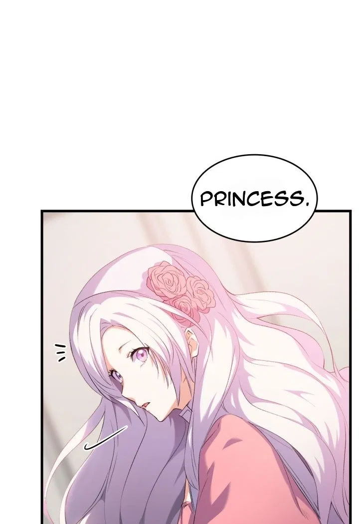 I Tried To Persuade My Brother And He Entrusted The Male Lead To Me Chapter 3 – Page 47