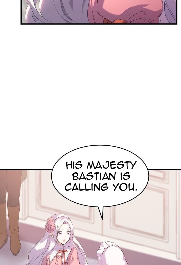 I Tried To Persuade My Brother And He Entrusted The Male Lead To Me Chapter 3 – Page 48