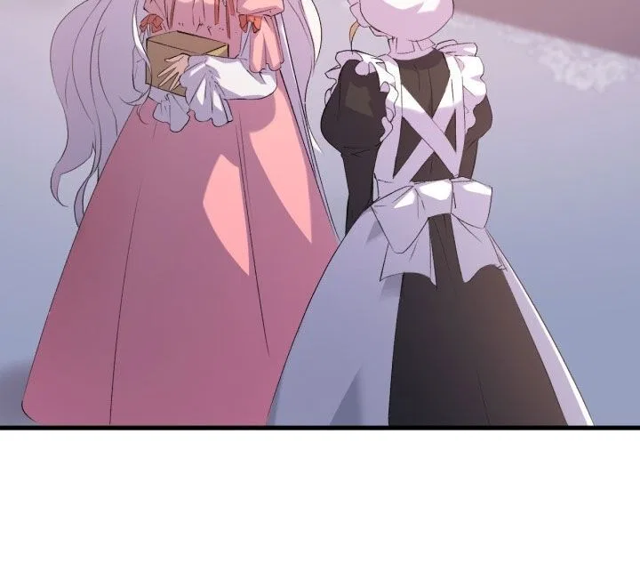 I Tried To Persuade My Brother And He Entrusted The Male Lead To Me Chapter 3 – Page 49