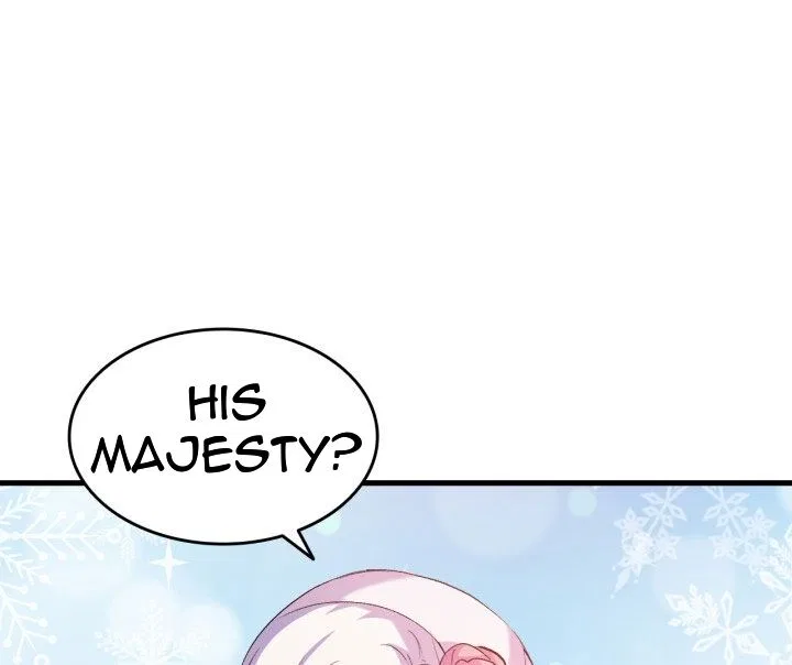 I Tried To Persuade My Brother And He Entrusted The Male Lead To Me Chapter 3 – Page 50