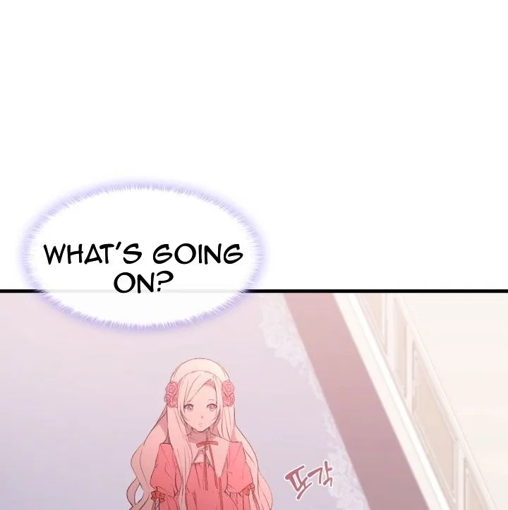 I Tried To Persuade My Brother And He Entrusted The Male Lead To Me Chapter 3 – Page 53