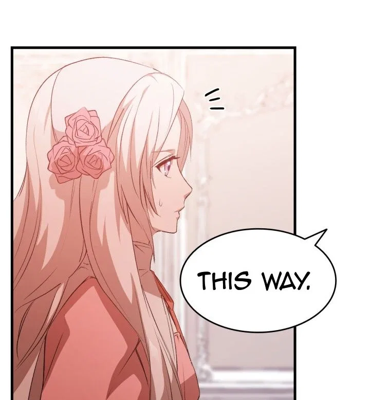 I Tried To Persuade My Brother And He Entrusted The Male Lead To Me Chapter 3 – Page 55