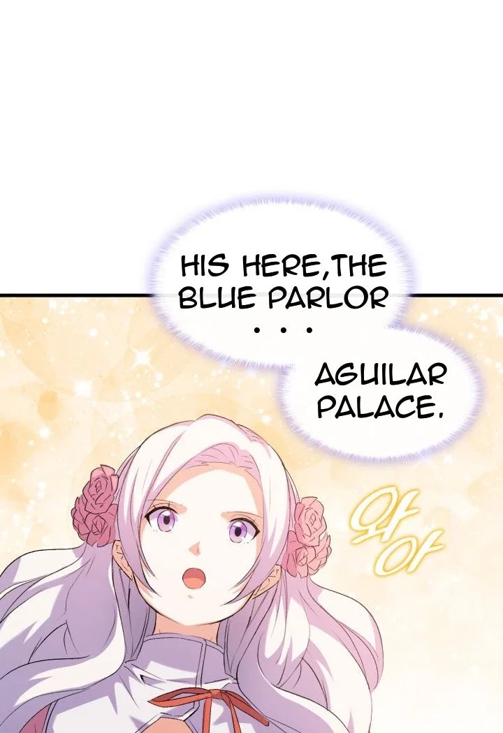 I Tried To Persuade My Brother And He Entrusted The Male Lead To Me Chapter 3 – Page 58