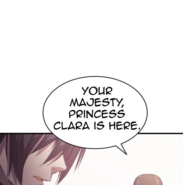 I Tried To Persuade My Brother And He Entrusted The Male Lead To Me Chapter 3 – Page 60