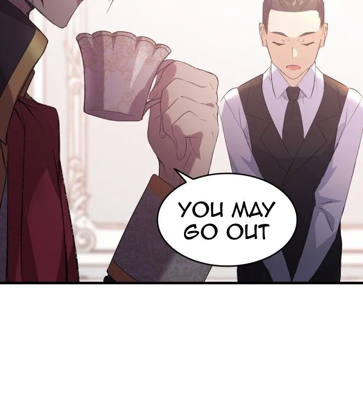 I Tried To Persuade My Brother And He Entrusted The Male Lead To Me Chapter 3 – Page 61