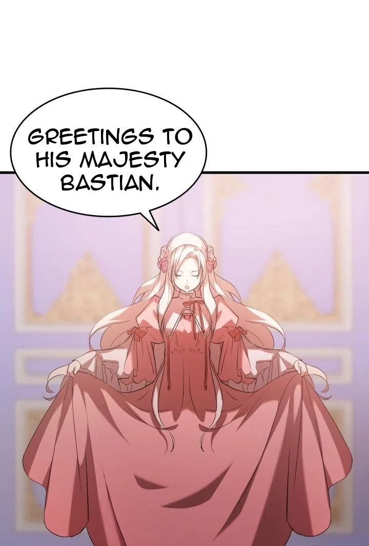 I Tried To Persuade My Brother And He Entrusted The Male Lead To Me Chapter 3 – Page 62
